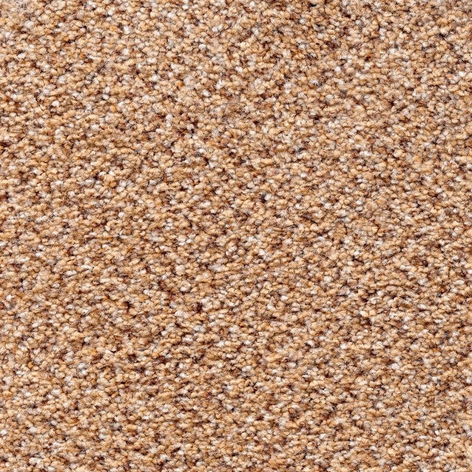 Ковролин AW Stainaway Tweed (Стейнавей Твид) 50...